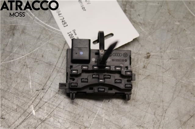 Sensor diverse til VW Tiguan 2007-2011 (Type I, Fase 1)  (1K0907654|)