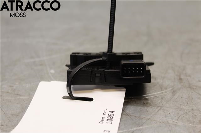 Sensor diverse til VW Tiguan 2007-2011 (Type I, Fase 1)  (1K0907654|)