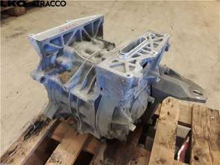 Motor elbil foran til Nissan E-NV200,   (|290A05SA0A)