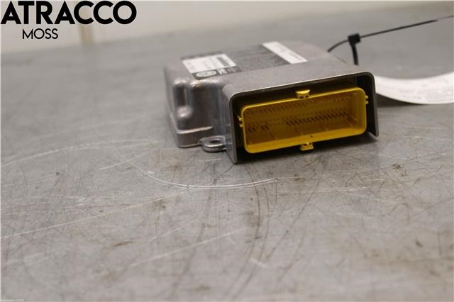 Styreenhet diverse til VW Tiguan 2007-2011 (Type I, Fase 1)  (5N0959655Q|)