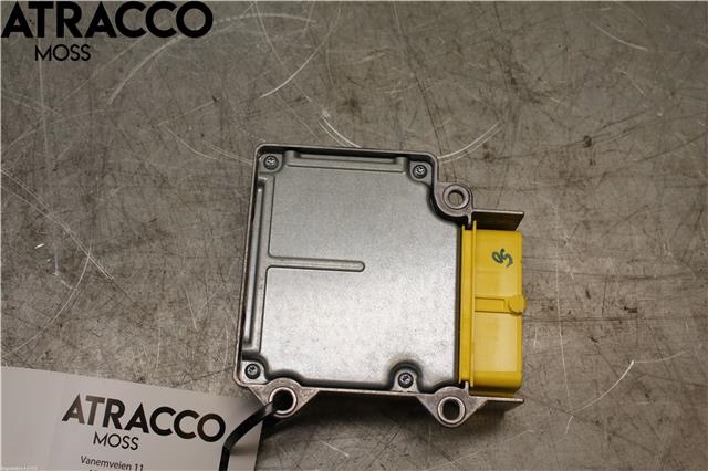 Styreenhet diverse til VW Tiguan 2007-2011 (Type I, Fase 1)  (5N0959655Q|)
