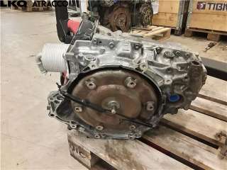 Girkasse manuell 6-trinn til Opel Zafira B,   (|55593607)