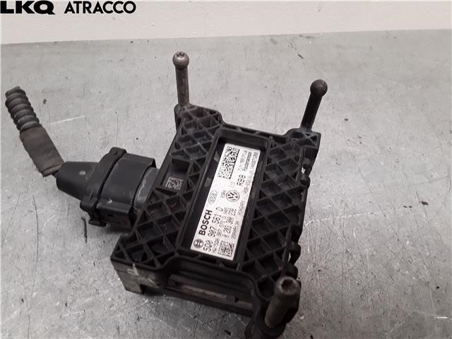 Sensor diverse til Škoda Octavia 2013-2016 (Type III, Fase 1)  (5Q0907561D|)
