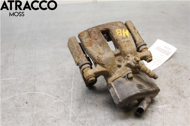 Bremsecaliper høyre bak til VW Tiguan 2007-2011 (Type I, Fase 1)  (5N0615404|)