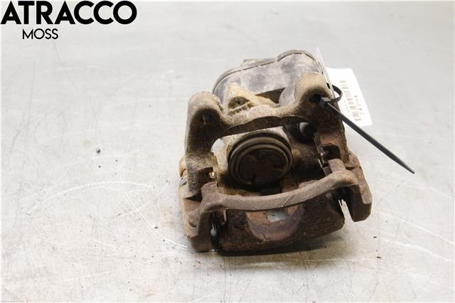 Bremsecaliper høyre bak til VW Tiguan 2007-2011 (Type I, Fase 1)  (5N0615404|)
