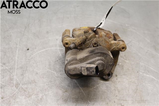 Bremsecaliper venstre bak til VW Tiguan 2007-2011 (Type I, Fase 1)  (5N0615403|)