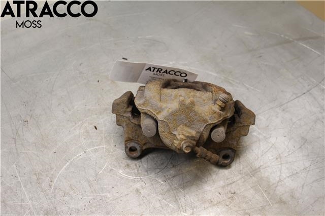 Bremsecaliper høyre foran til VW Tiguan 2007-2011 (Type I, Fase 1)  (5N0615124|)