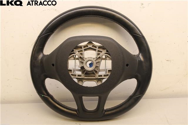 Ratt til Peugeot 2008 2013-2019 (Type I)  (96739515ZD|)