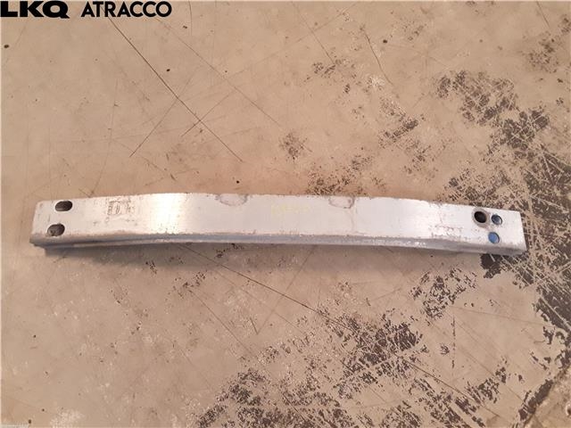 Støtfangerforsterkning foran til Toyota Prius, 2004-2009 (Type II) (COMBI) (COMBI) (5213147060)