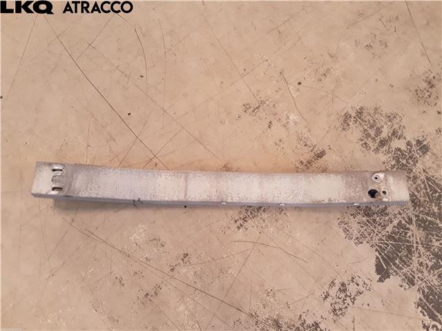 Støtfangerforsterkning foran til Toyota Prius 2004-2009 (Type II) (COMBI) (COMBI) (5213147060|)