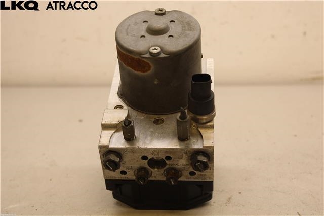 ABS sentral til Toyota Corolla 2002-2007  