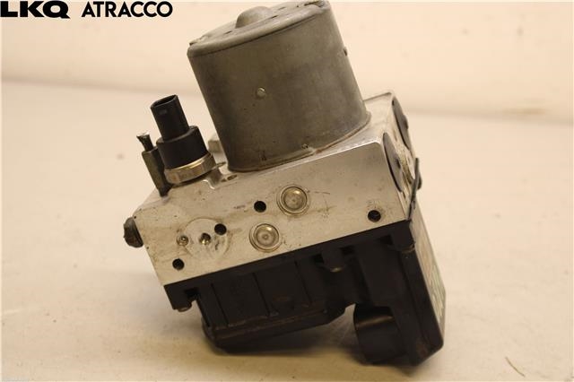 ABS sentral til Toyota Corolla 2002-2007  