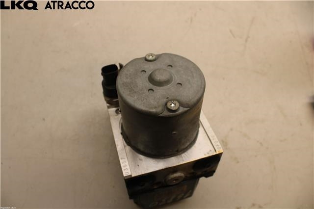 ABS sentral til Toyota Corolla 2002-2007  