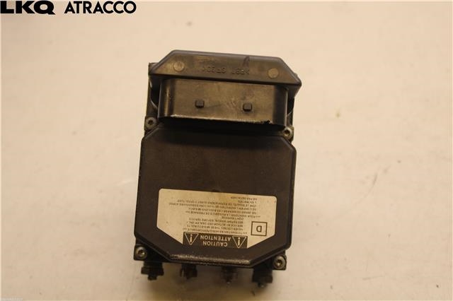 ABS sentral til Toyota Corolla 2002-2007  