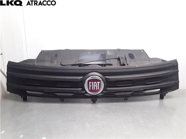 Grill til Fiat Talento, 2016-->>  (6000620025)