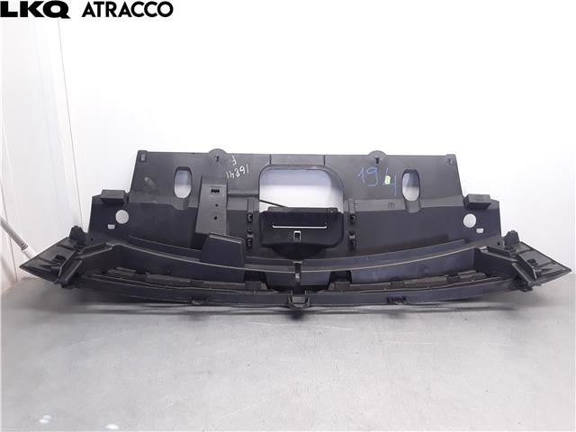 Grill til Fiat Talento 2016-->>  (6000620025|)