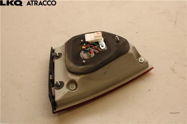 Baklykt venstre indre til Hyundai Ix35 2010-2015  (924032Y500|)