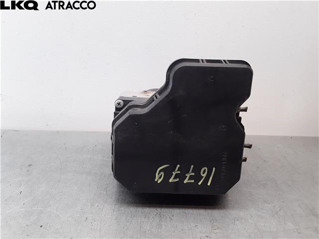 ABS sentral til Mitsubishi L200 2006-2015 (Type IV)  (4670A521|)