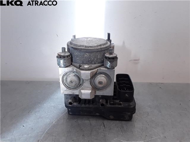 ABS sentral til Toyota Hilux 2006-2011  (4405071030|)