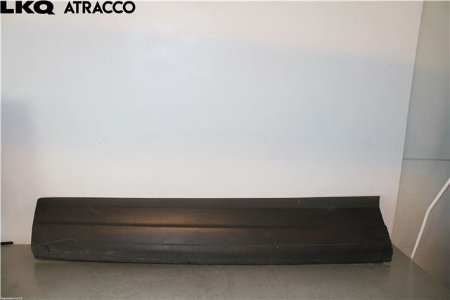 Diverse deler til VW Tiguan 2011-2016 (Type I, Fase 2) (5N0854939A|)