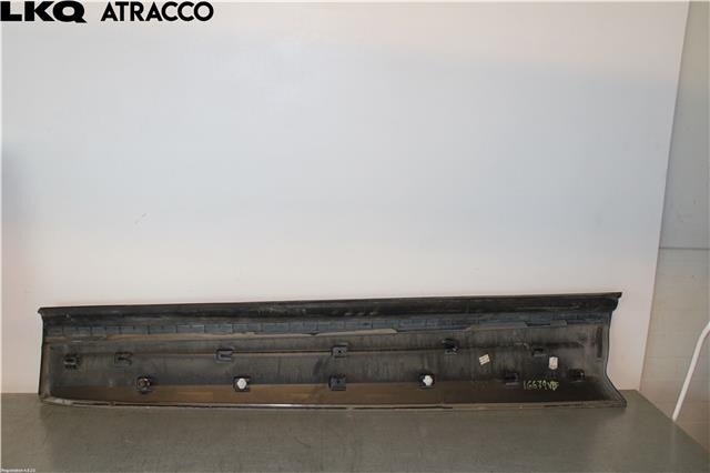 Diverse deler til VW Tiguan 2011-2016 (Type I, Fase 2) (5N0854939A|)