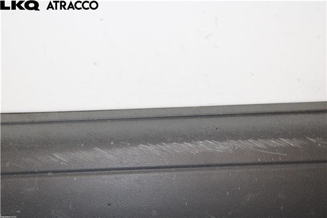 Diverse deler til VW Tiguan 2011-2016 (Type I, Fase 2)  (5N0854940A|)