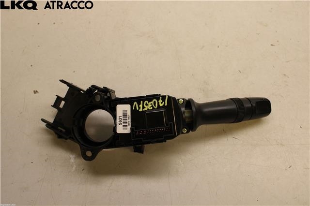 Bryter combi til Hyundai Ix35 2010-2015  (934101M531|)