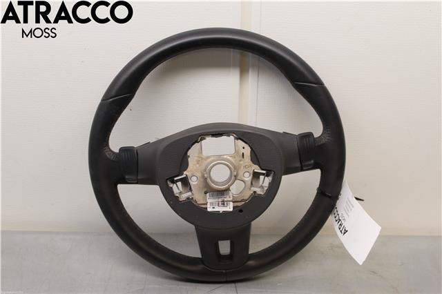 Ratt til VW Golf, Plus/Cross 2005-2009 (Fase 1)  (3C8419091BF|)