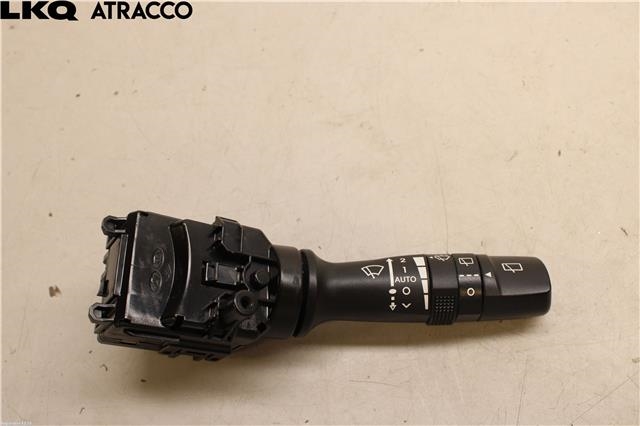Bryter combi til Hyundai Ix35 2010-2015 (934101M630|)