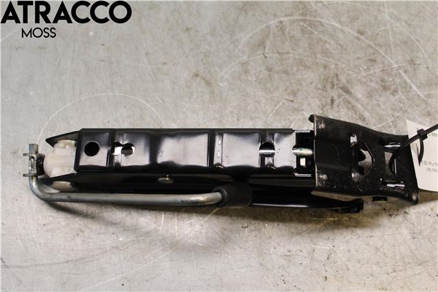 Jekk original til VW Golf, Plus/Cross 2009-2013 (Fase 2)  (1K0011031E|)