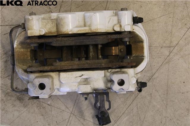 Bremsecaliper høyre bak til Porsche Taycan 2019-->>  (9J1615424G|)