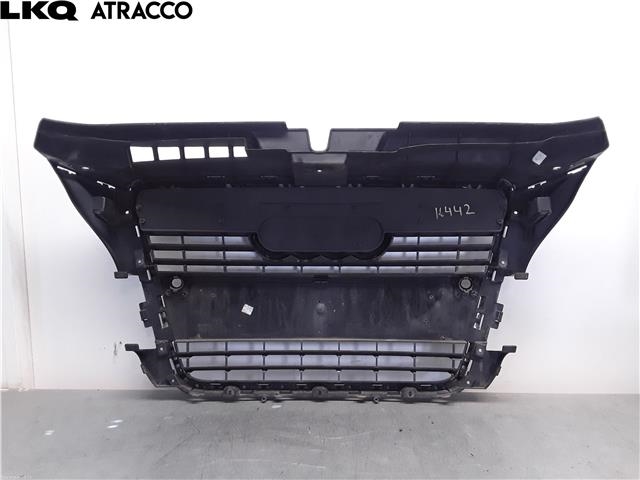 Diverse deler til Audi A3 2009-2012 (Type II, Fase 2)  (8P0853651N|)