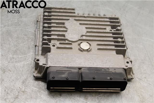 Styreenhet motor til VW Golf, Plus/Cross 2009-2013 (Fase 2) (03L997558|)