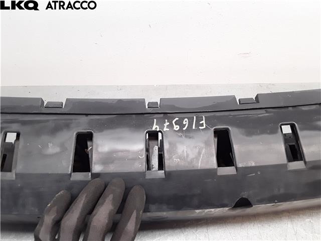 Diverse deler til Volvo V70 2007-2013 (Type III, Fase 1)  (30763393|)