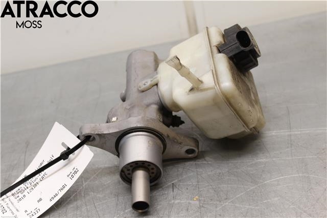 Bremsepumpe hoved til VW Golf, Plus/Cross 2005-2009 (Fase 1)  (1K1614019L|)