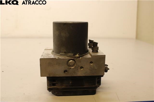 ABS sentral til Mercedes E-Klasse 2009-2013 (Fase 1) (W212) (W212) (A2184313312|)