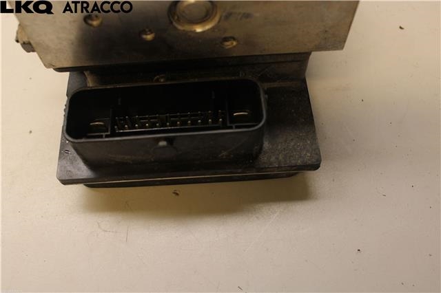 ABS sentral til Mercedes E-Klasse 2009-2013 (Fase 1) (W212) (W212) (A2184313312|)