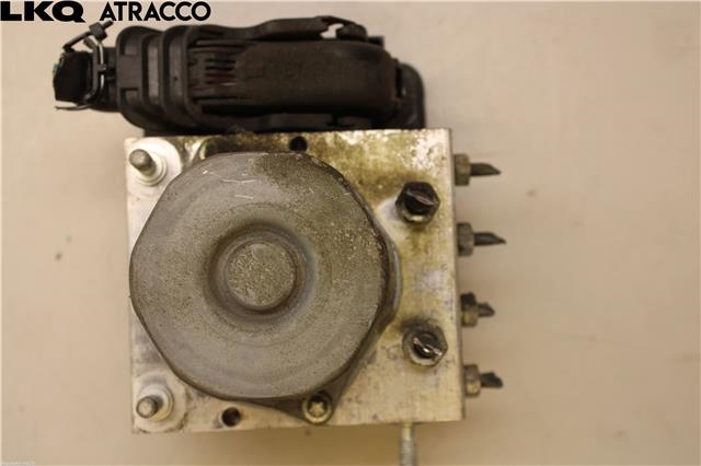 ABS sentral til Subaru XV 2012-2017 (Type I)  (27536FJ051|)