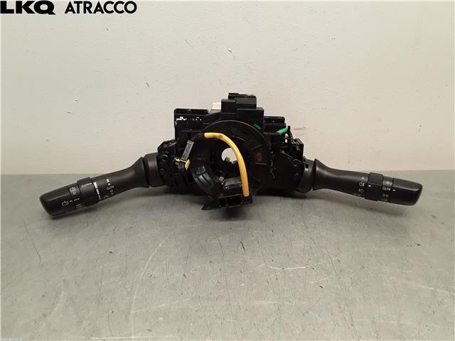 Bryter combi til Subaru XV 2012-2017 (Type I) (83115FJ110|)