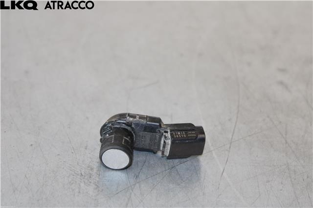 Parkeringssensor bak til Suzuki SX4 S-CROSS 2013-->> (Type II) (3837061M10|)