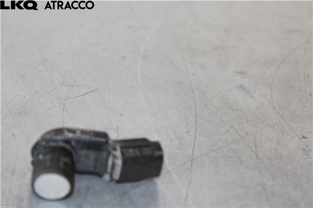 Parkeringssensor bak til Suzuki SX4 S-CROSS 2013-->> (Type II)  (3837061M10|)