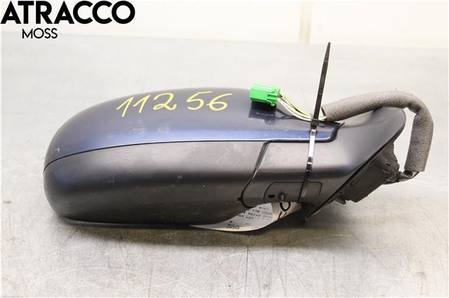 Speil høyre til Volvo V70 2000-2004 (Type II, Fase 1) (30634061|)