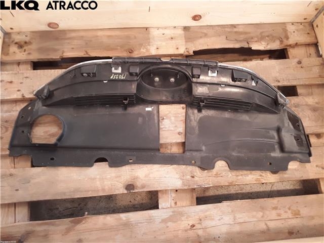 Grill til Hyundai Ix35 2010-2015  (863512Y000|)