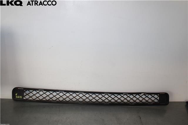 Grill midt til Toyota RAV4 2006-2009 (Type III, Fase 1)  (5311342030|)