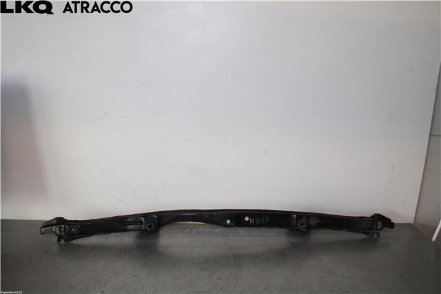 Diverse deler til Toyota RAV4 2006-2009 (Type III, Fase 1)  (5202942070|)