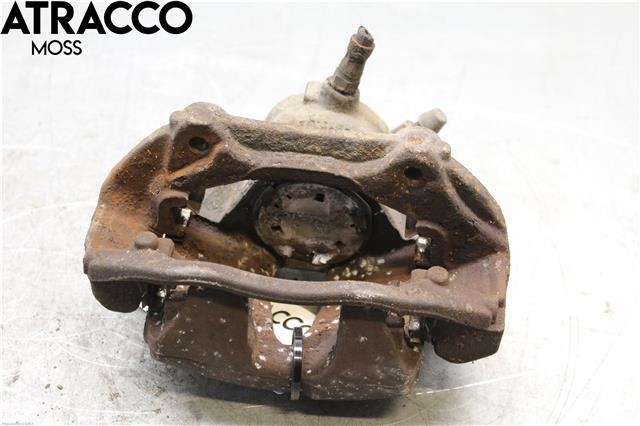 Bremsecaliper venstre foran til Mercedes E-Klasse 2002-2006 (Fase 1) (W211) (W211) (A0034200183|)