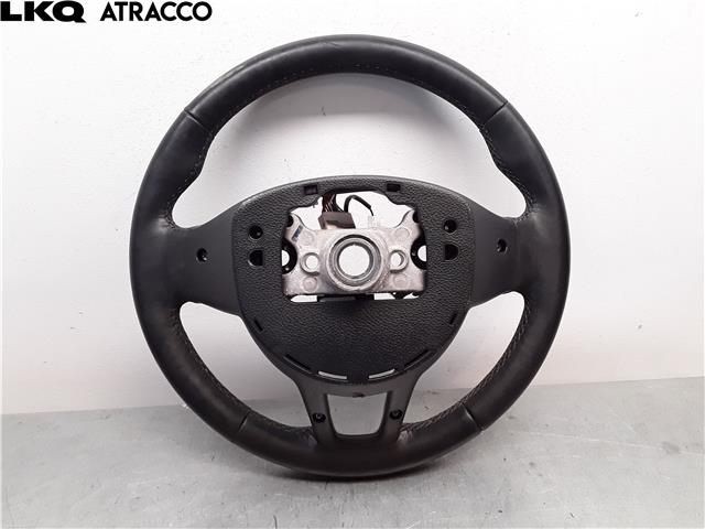 Ratt til Kia Stonic 2017-->>  (56111H8200WK|)