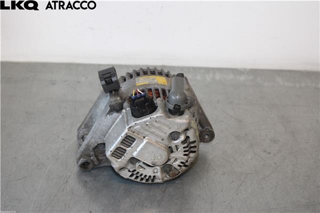 Dynamo til Toyota Corolla 2002-2007  (2706022030|)