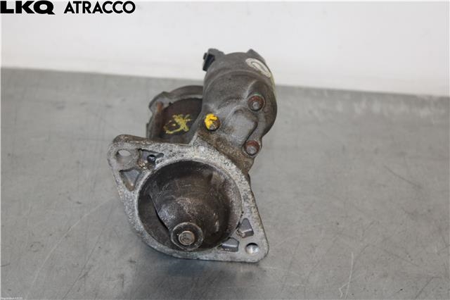 Starter til Toyota Corolla 2002-2007  (2810022030|)