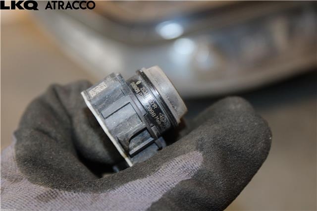Parkeringssensor foran til Renault Captur 2013-2020 (Type I) (253A44101R|)